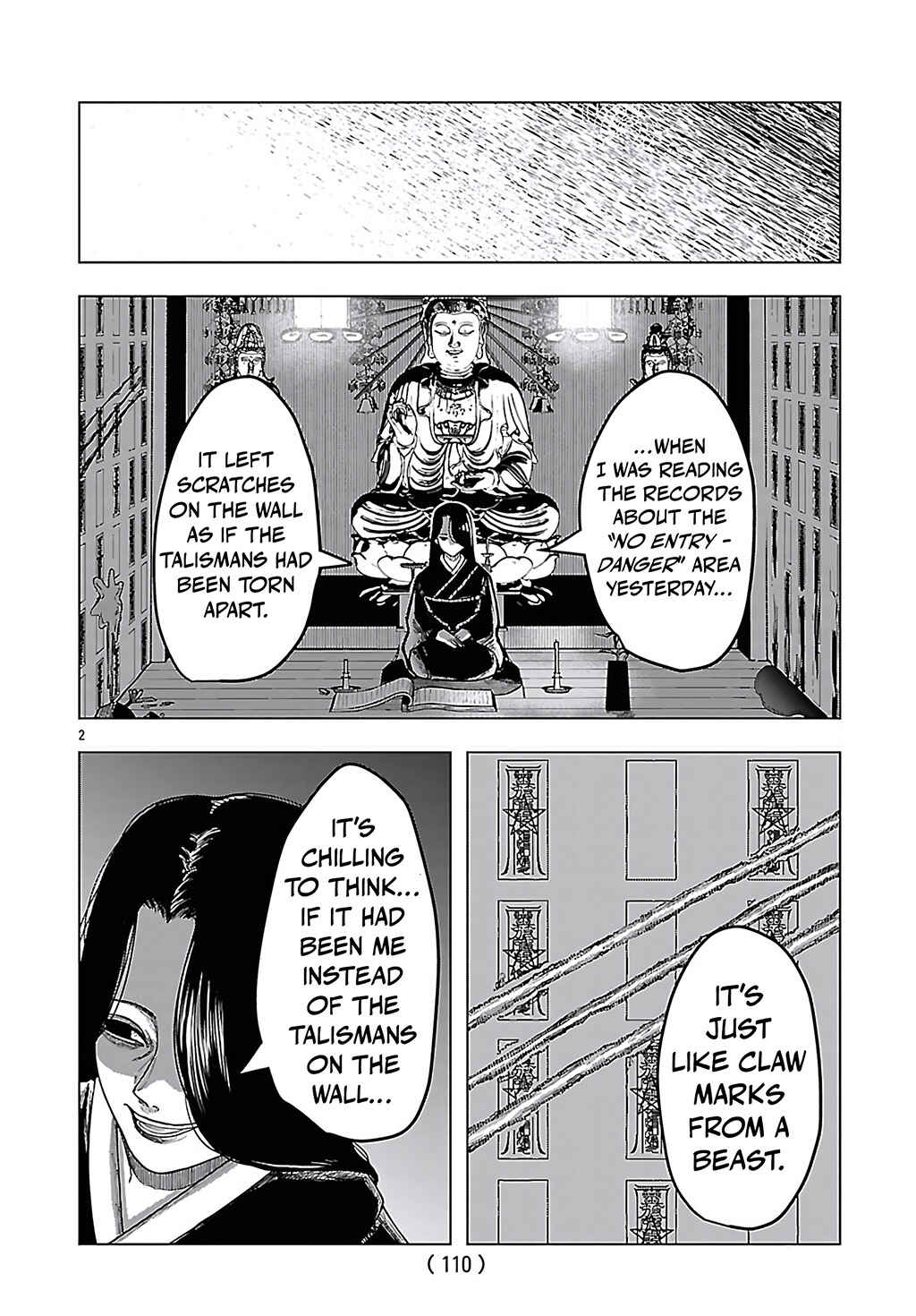 Chapter 8 - Page 2