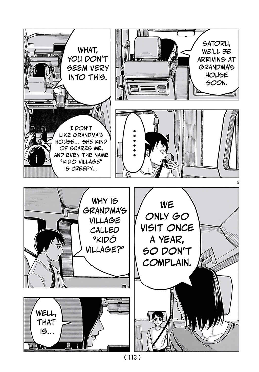 Chapter 8 - Page 5