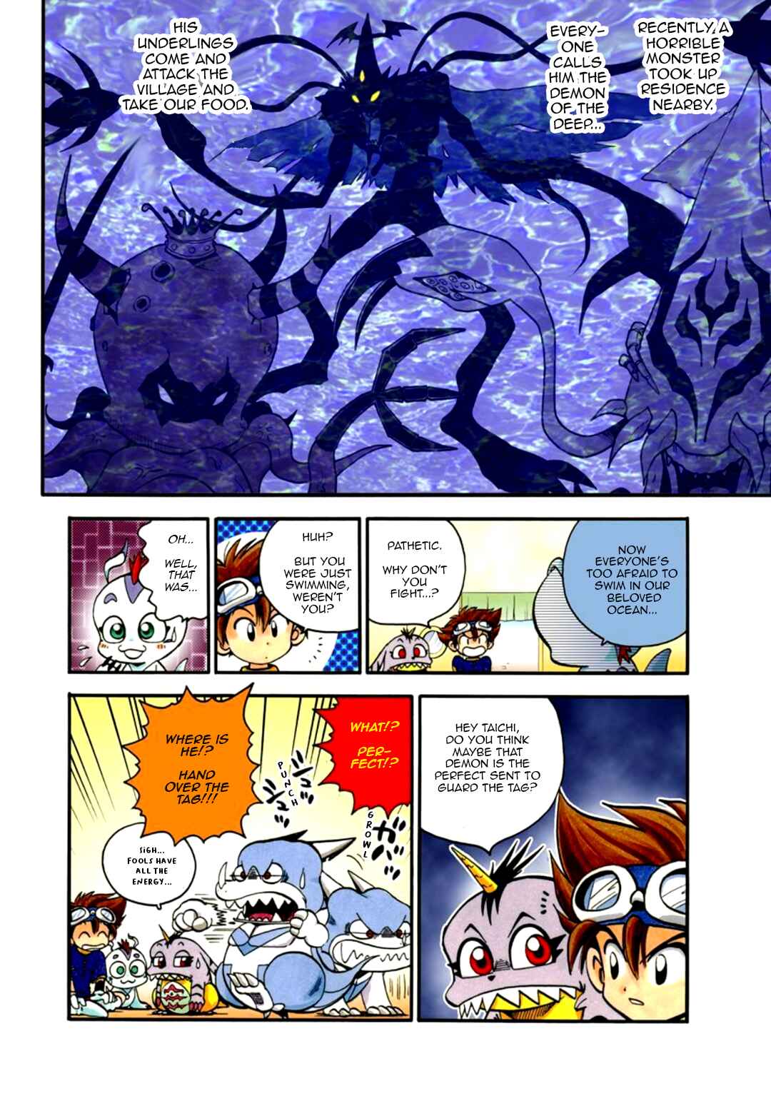 Chapter 8 - Page 7