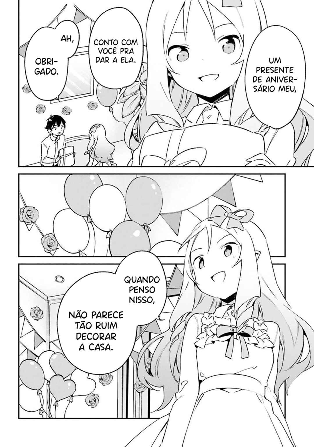 Chapter 50 - Page 14