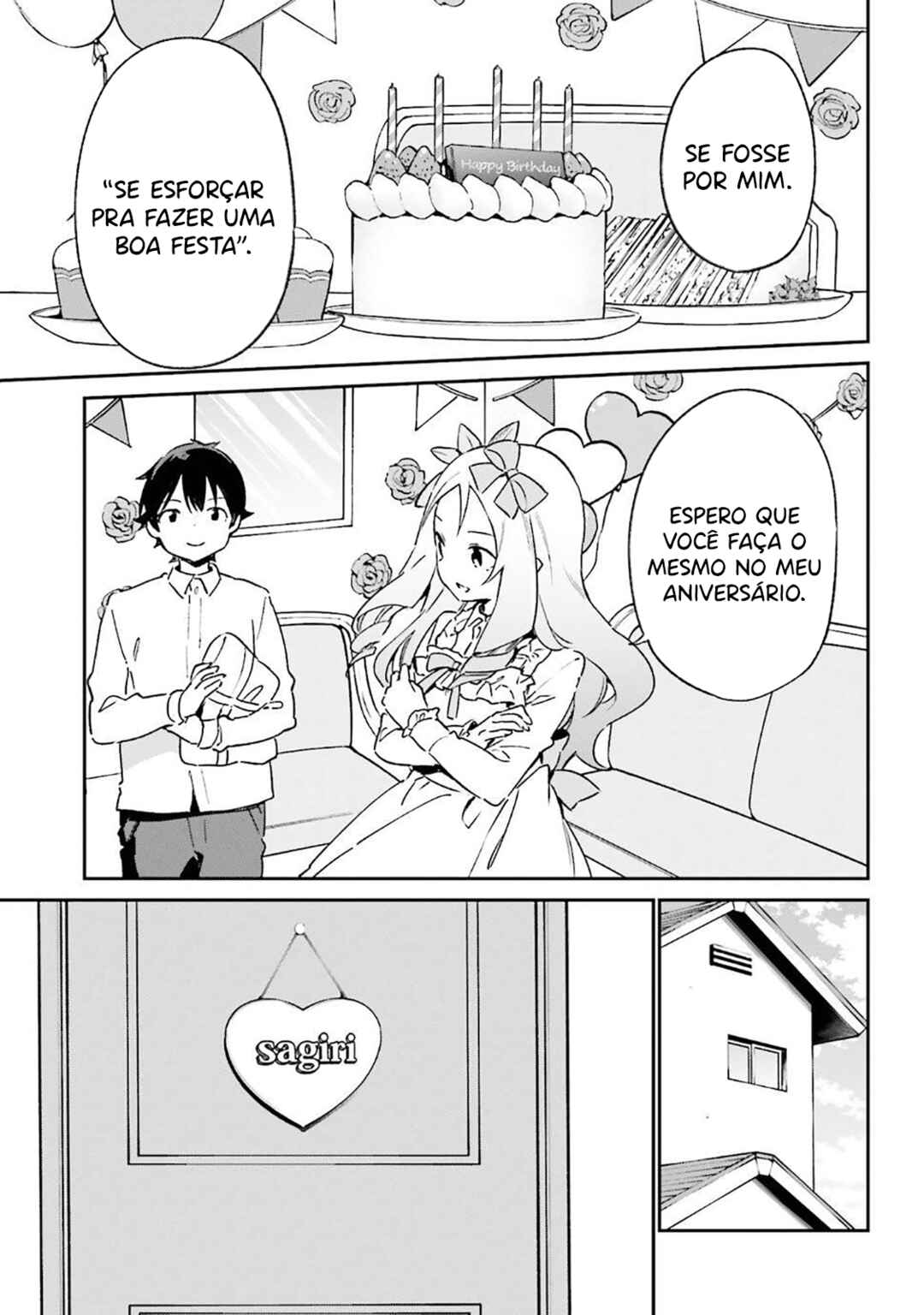 Chapter 50 - Page 15