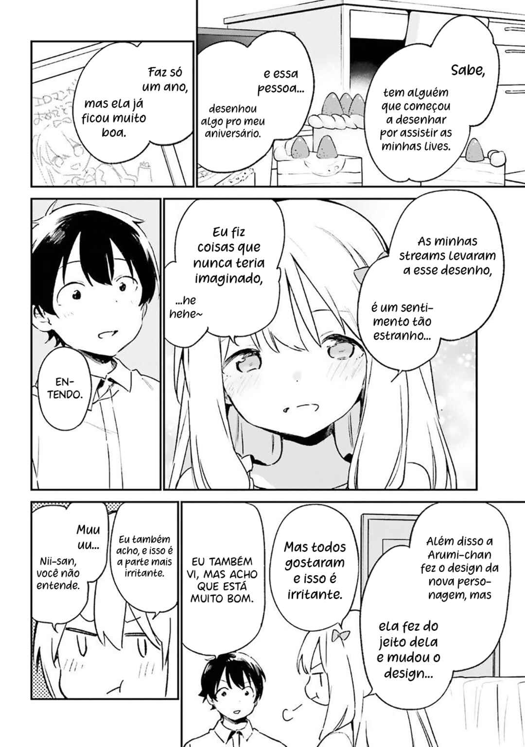 Chapter 50 - Page 16