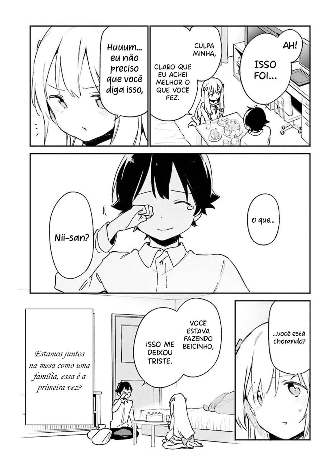 Chapter 50 - Page 17