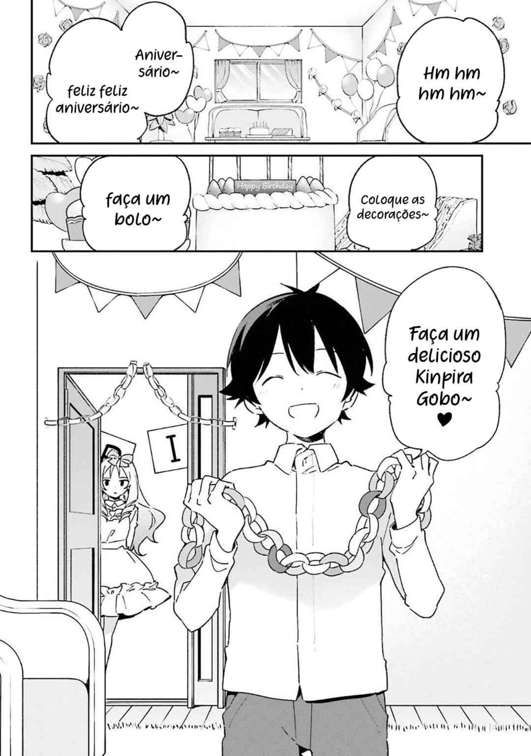 Chapter 50 - Page 2