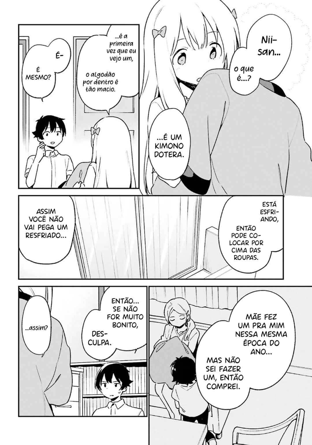 Chapter 50 - Page 24