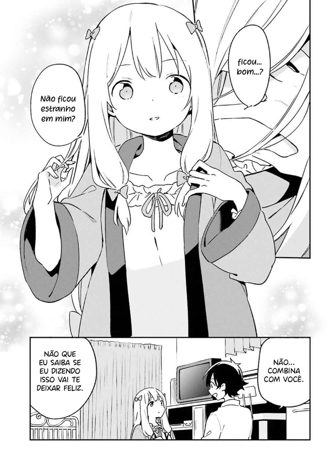 Chapter 50 - Page 25