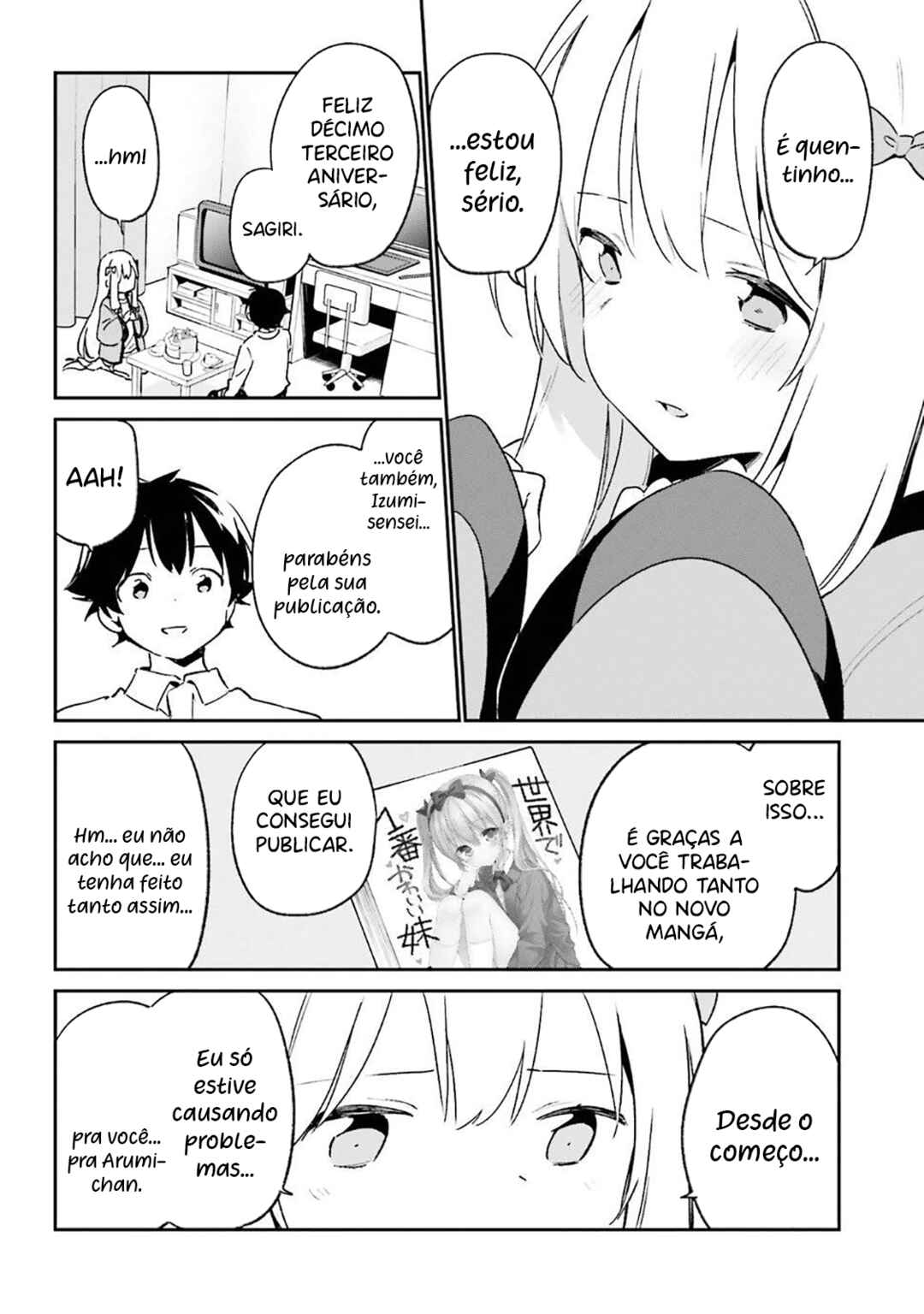 Chapter 50 - Page 26