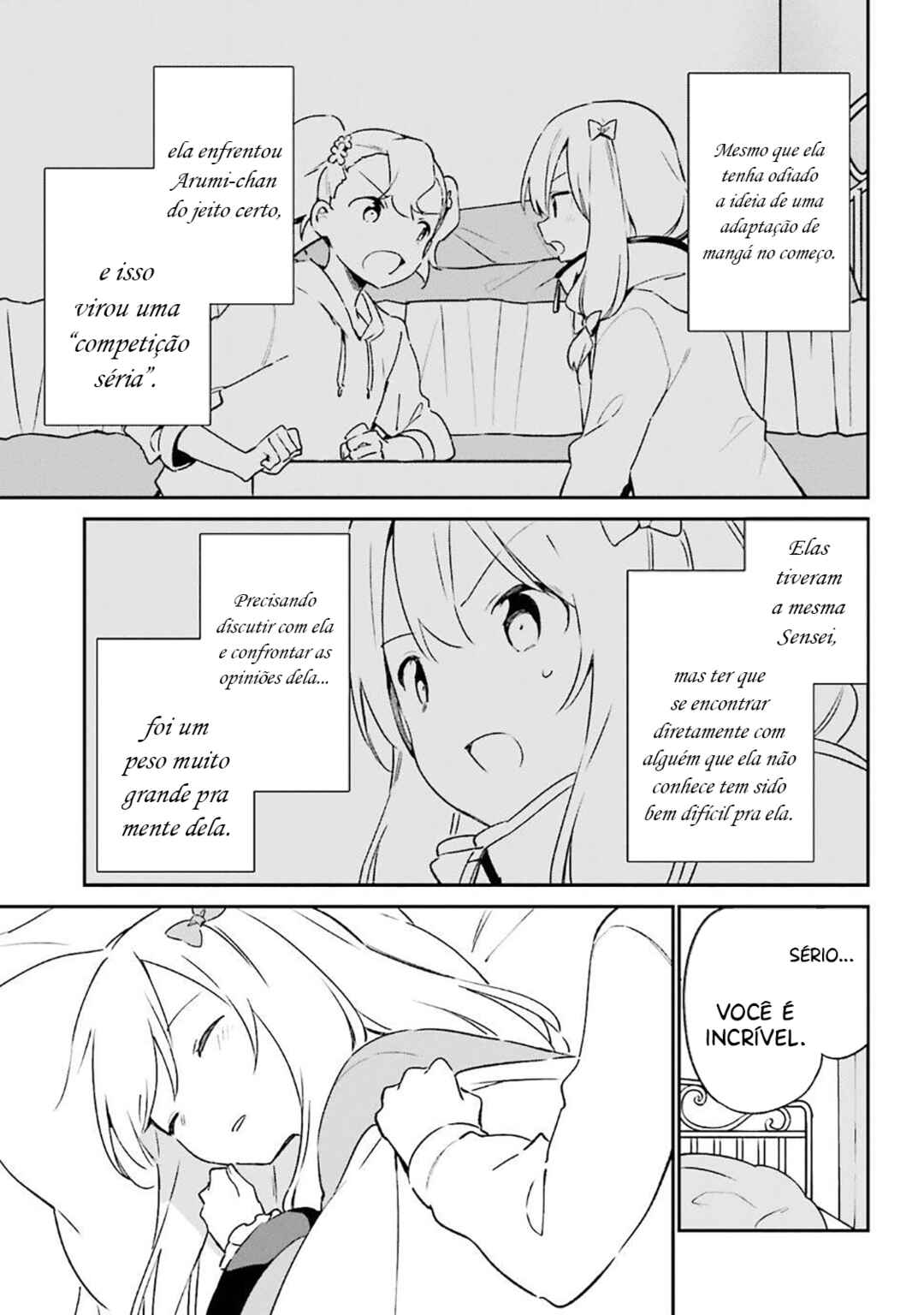 Chapter 50 - Page 29