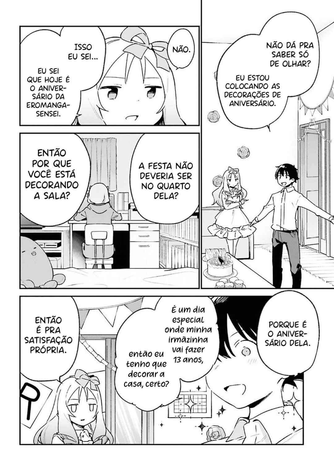 Chapter 50 - Page 4