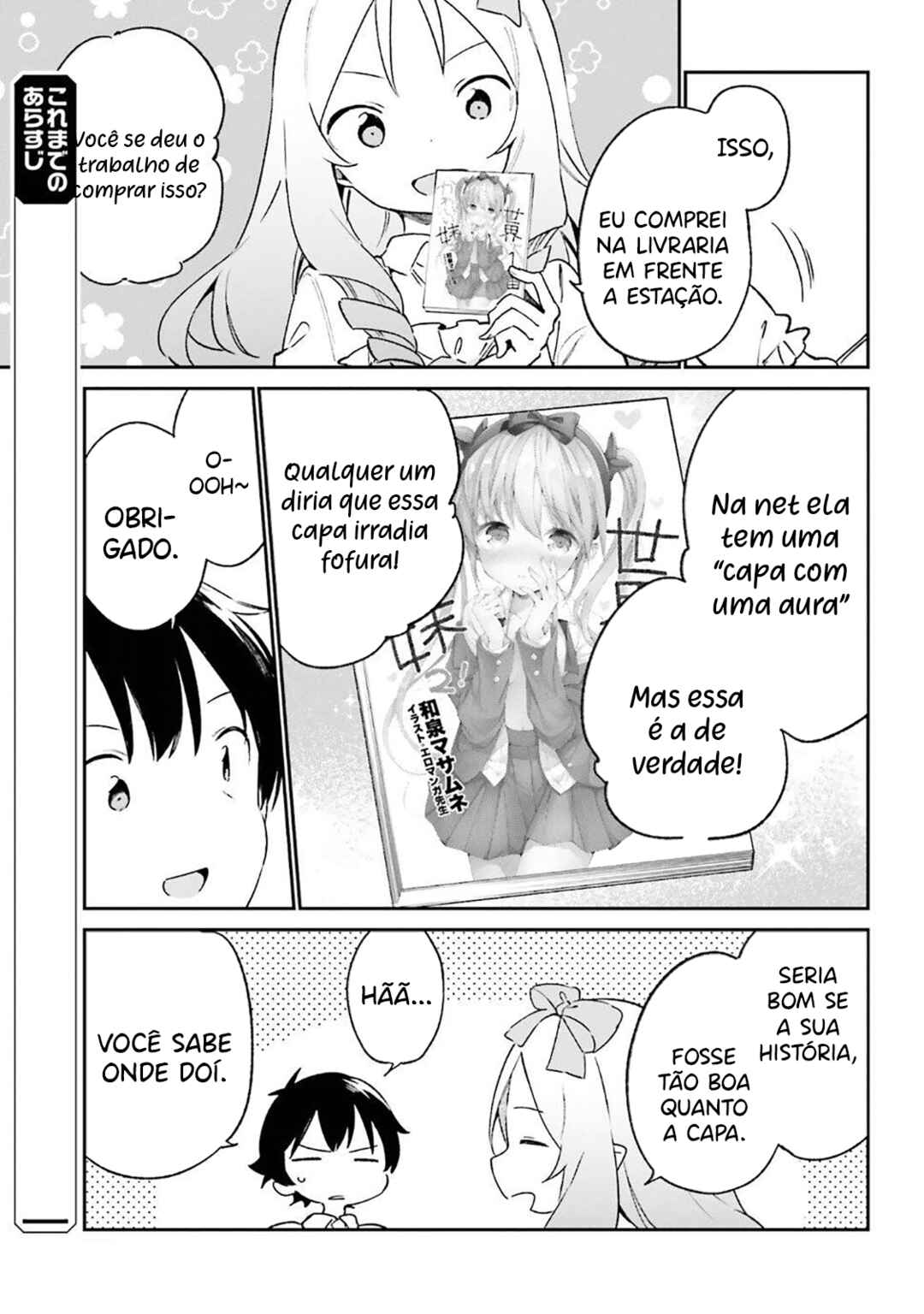 Chapter 50 - Page 5