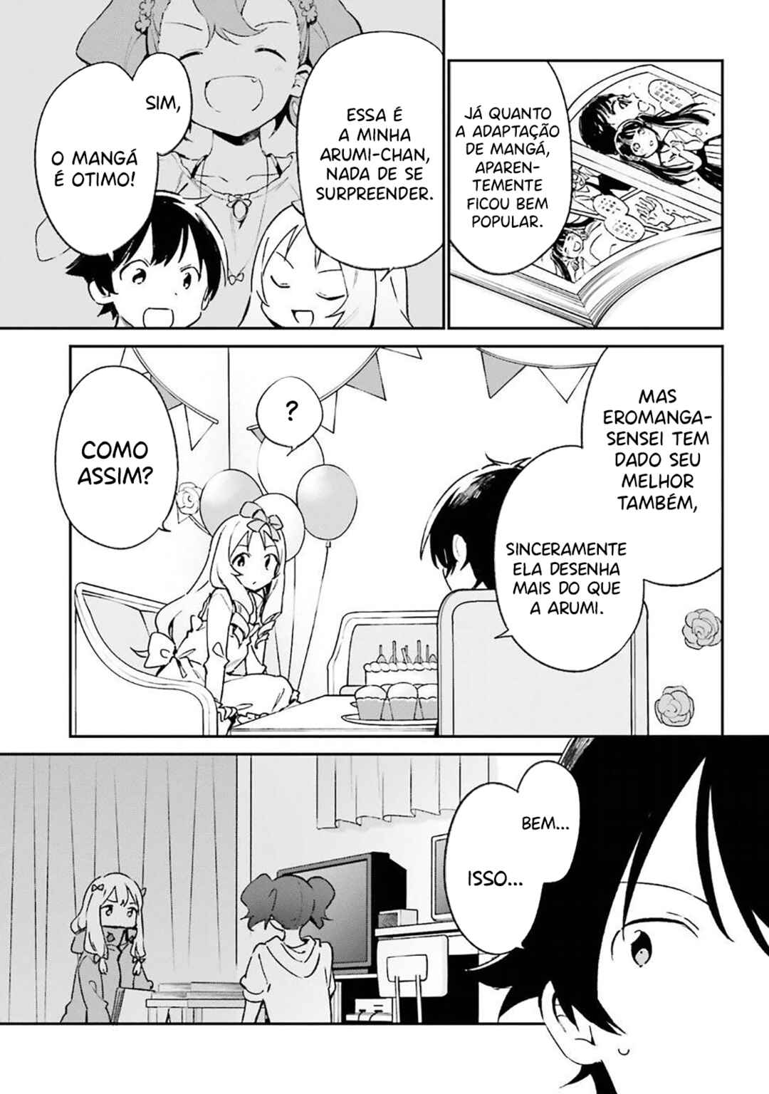 Chapter 50 - Page 7