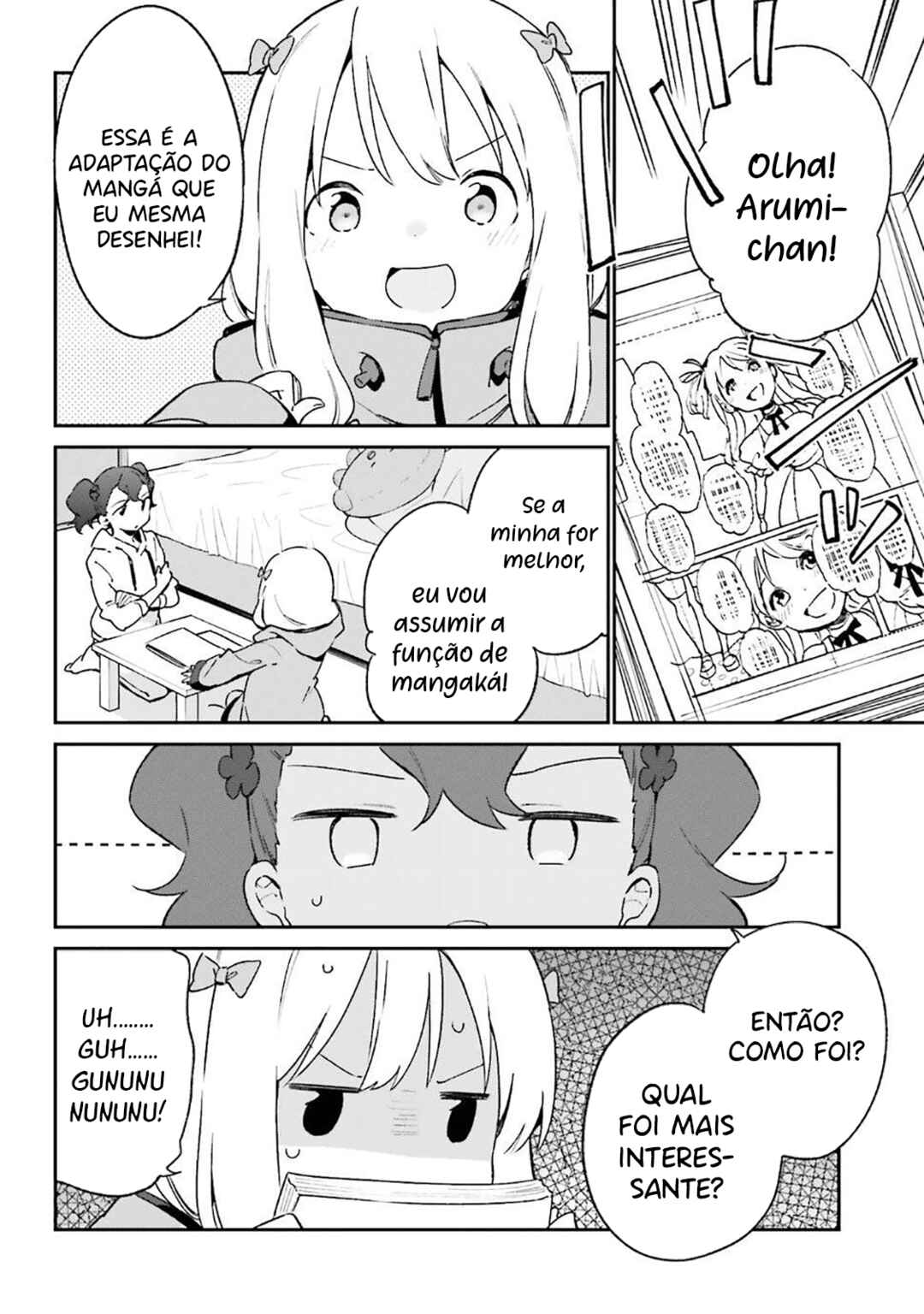 Chapter 50 - Page 8