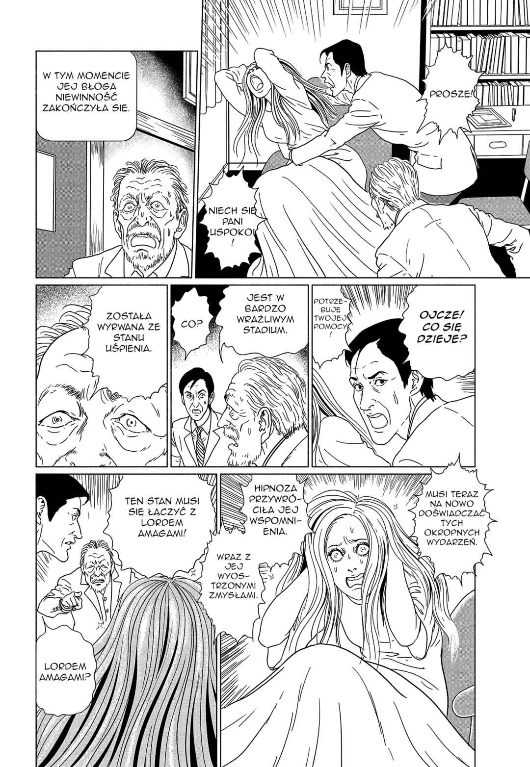 Chapter 3 - Page 14