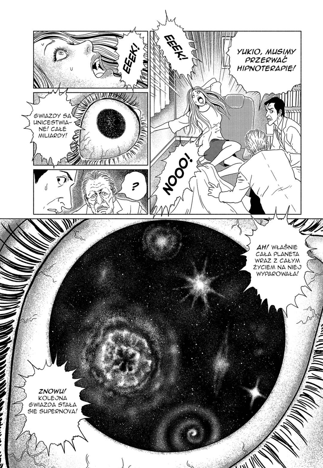 Chapter 3 - Page 15