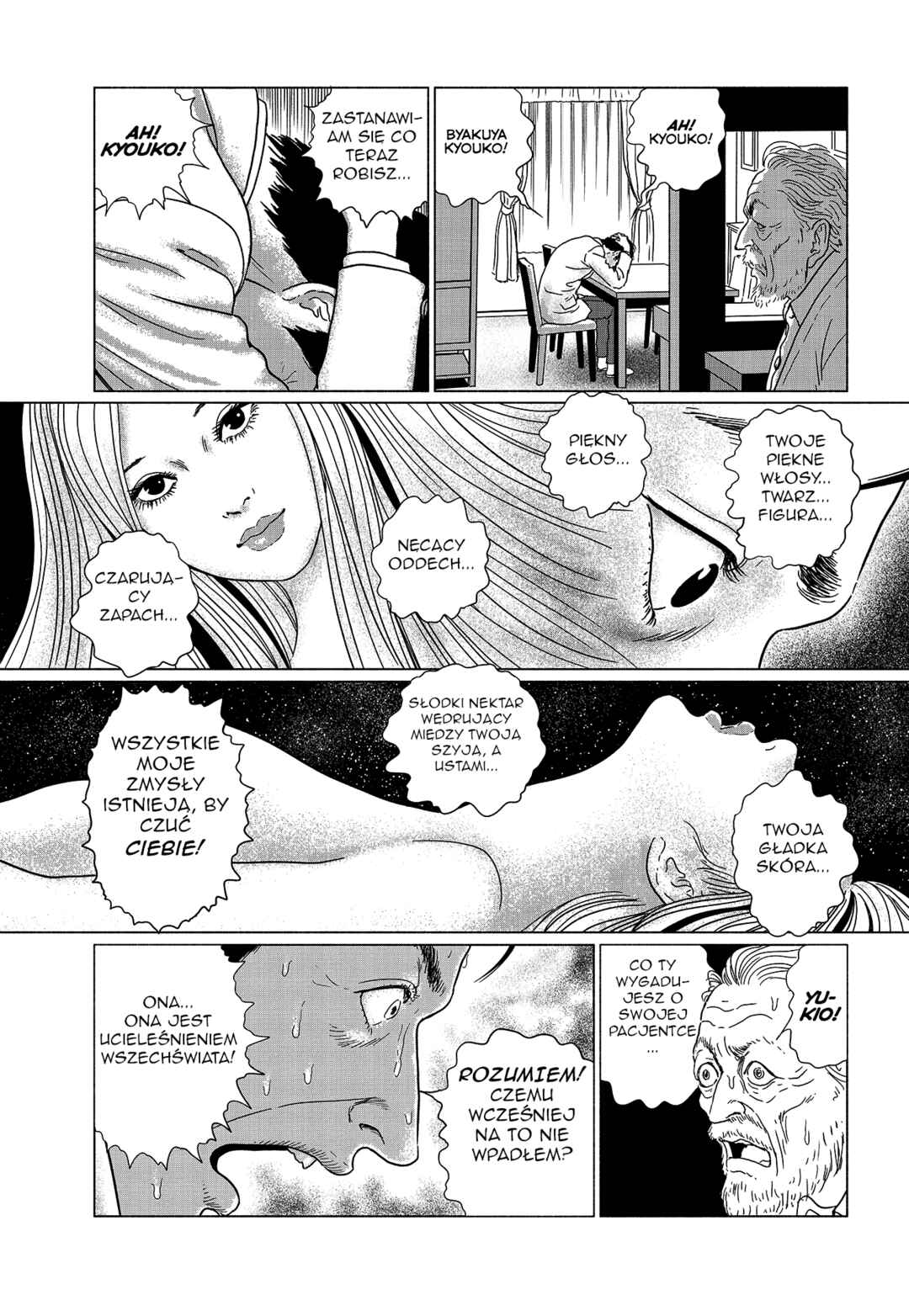 Chapter 3 - Page 23