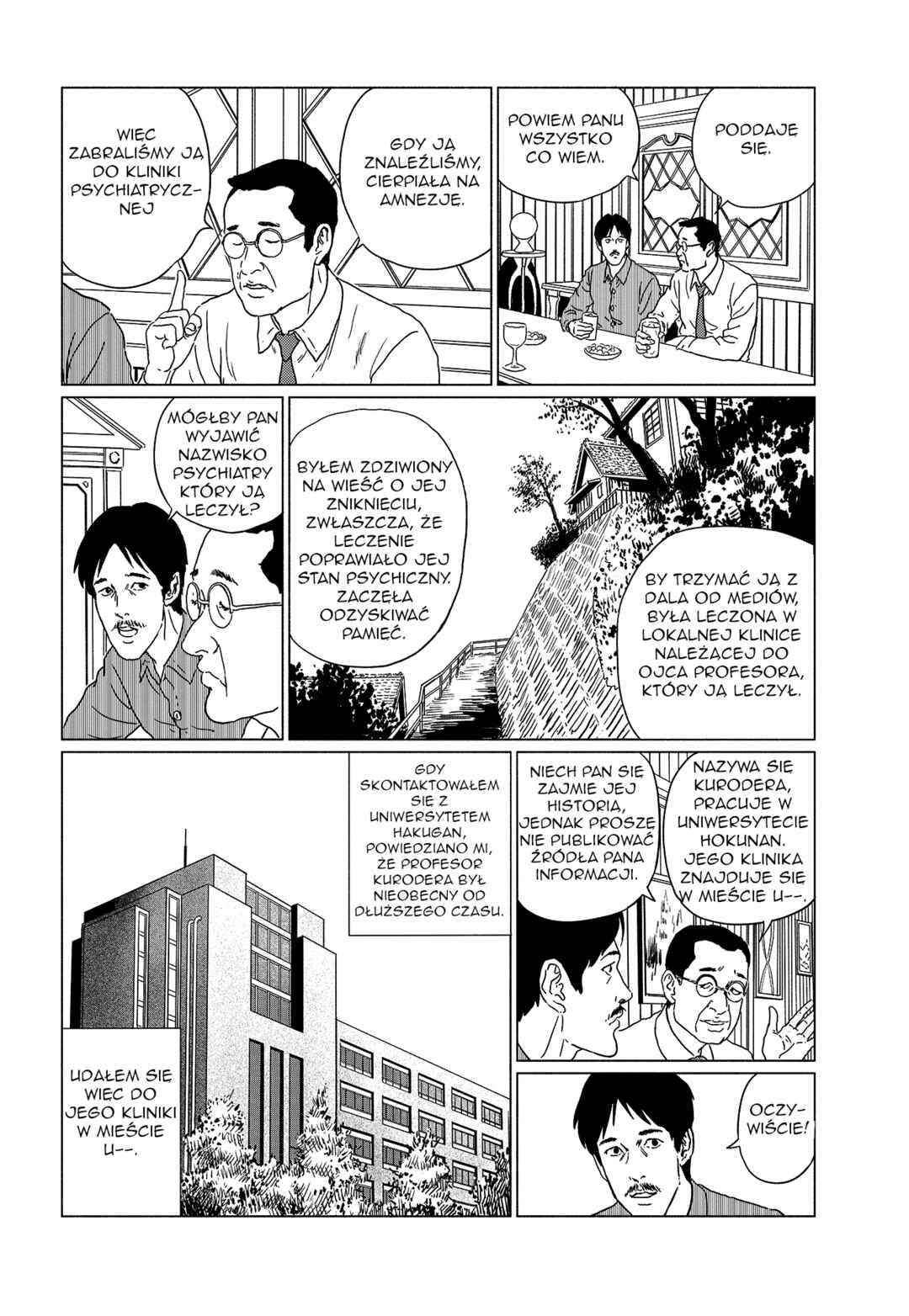 Chapter 3 - Page 4