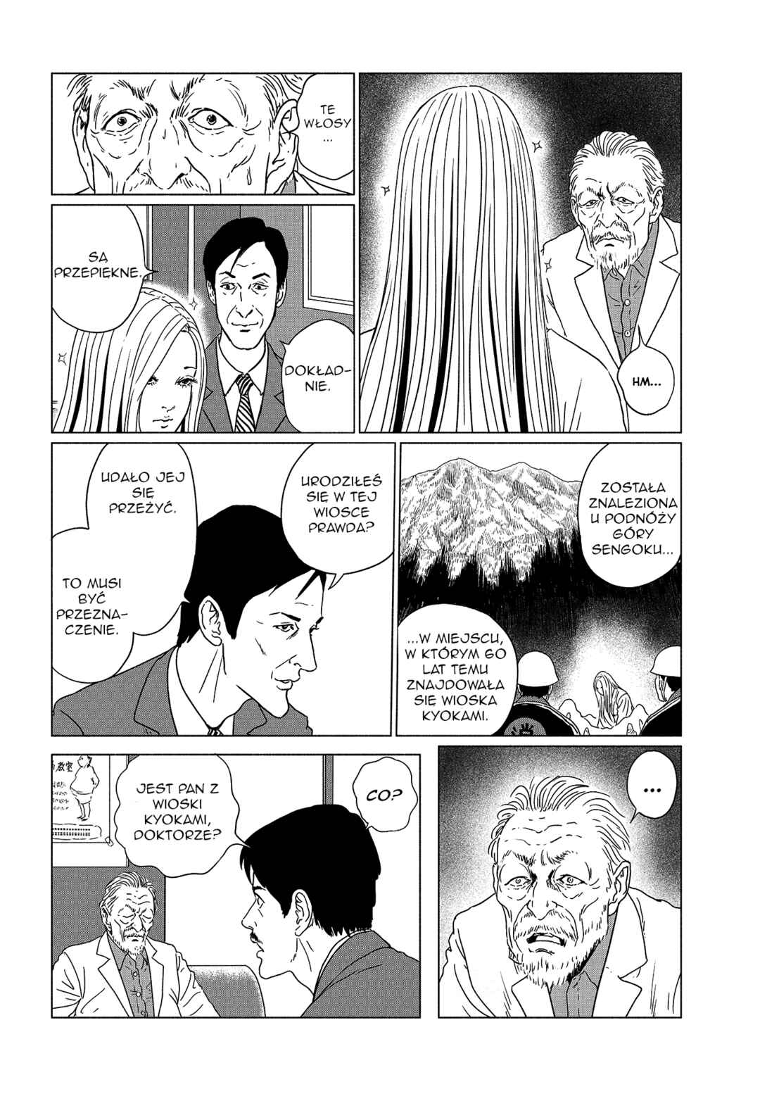 Chapter 3 - Page 8