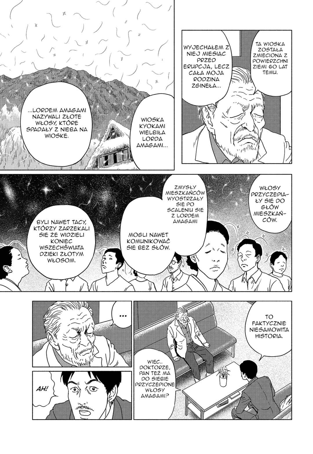 Chapter 3 - Page 9