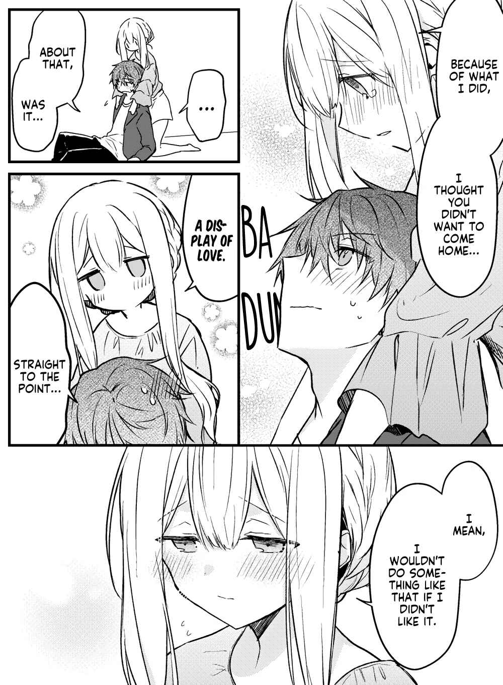 Chapter 3 - Page 3