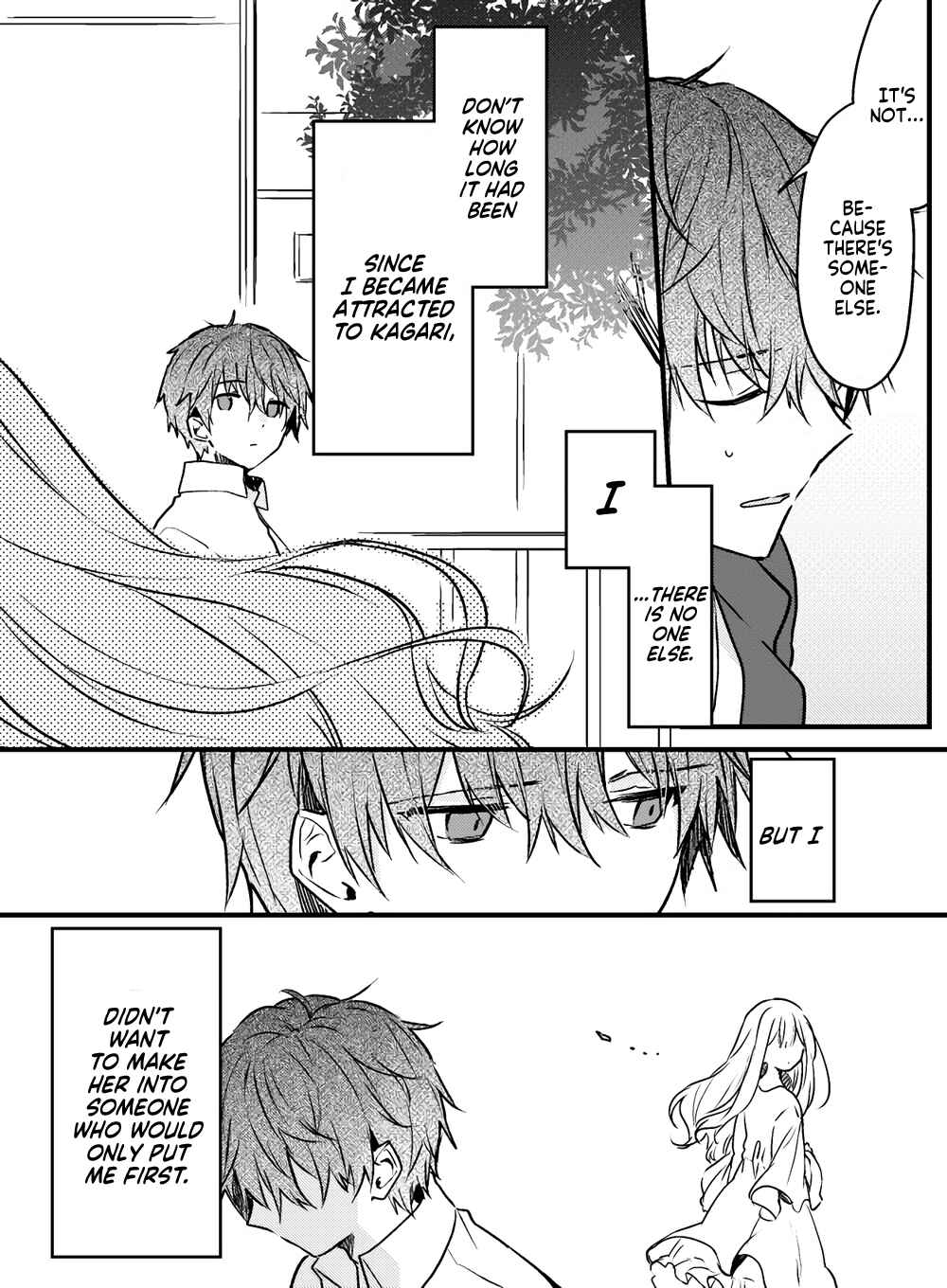 Chapter 3 - Page 5
