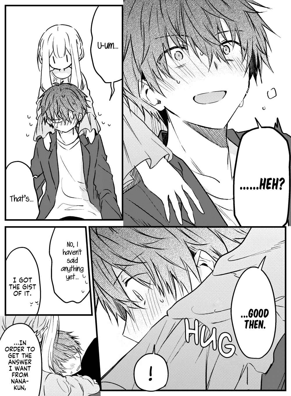 Chapter 3 - Page 7