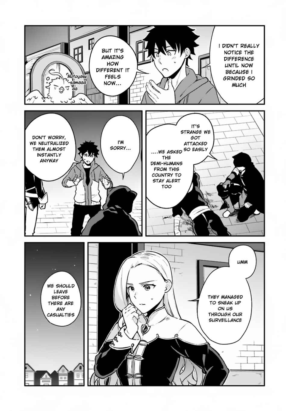 Chapter 9 - Page 14