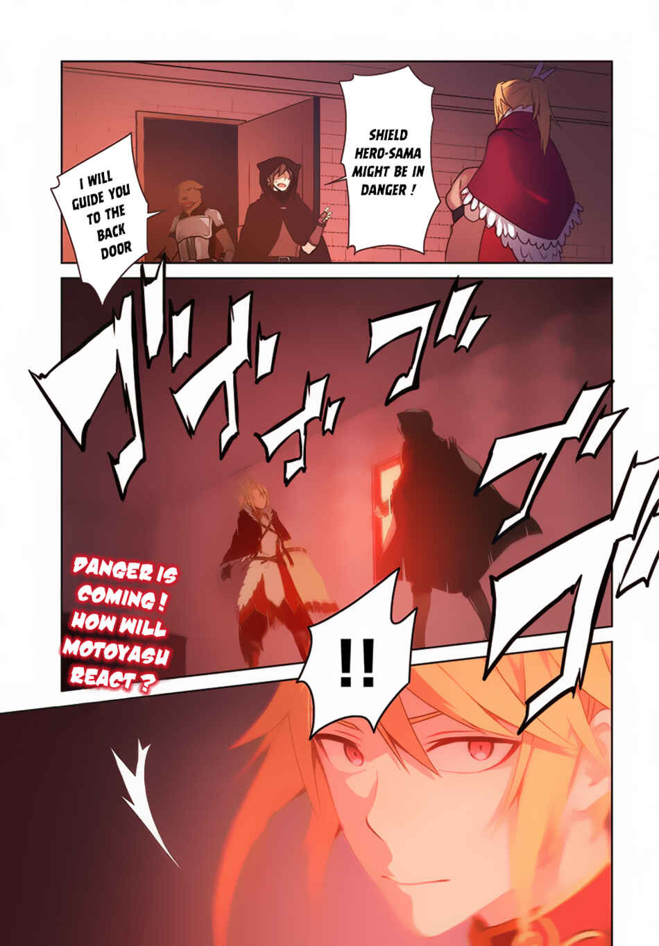 Chapter 9 - Page 2