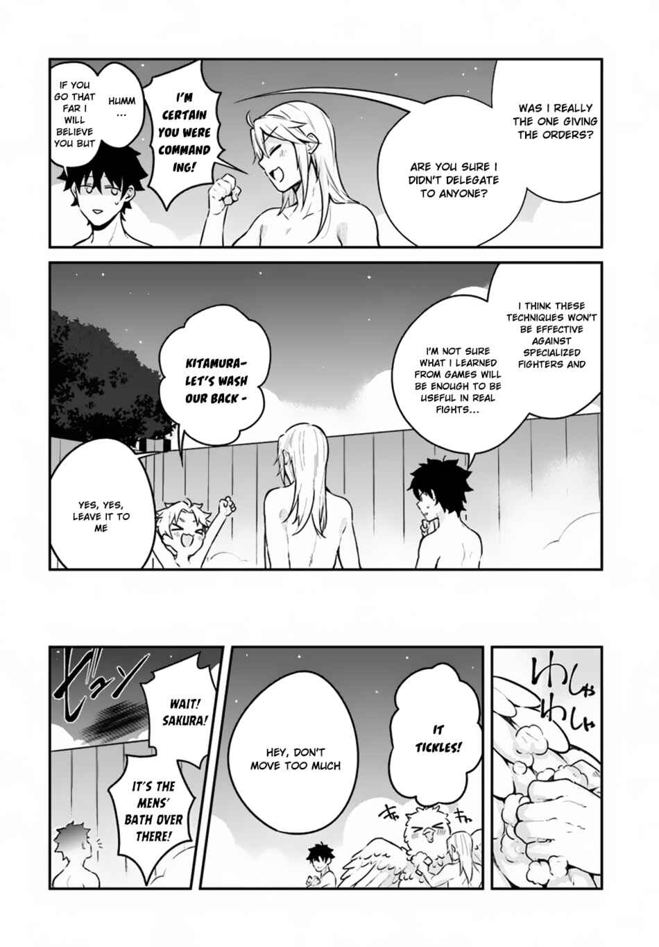 Chapter 9 - Page 23