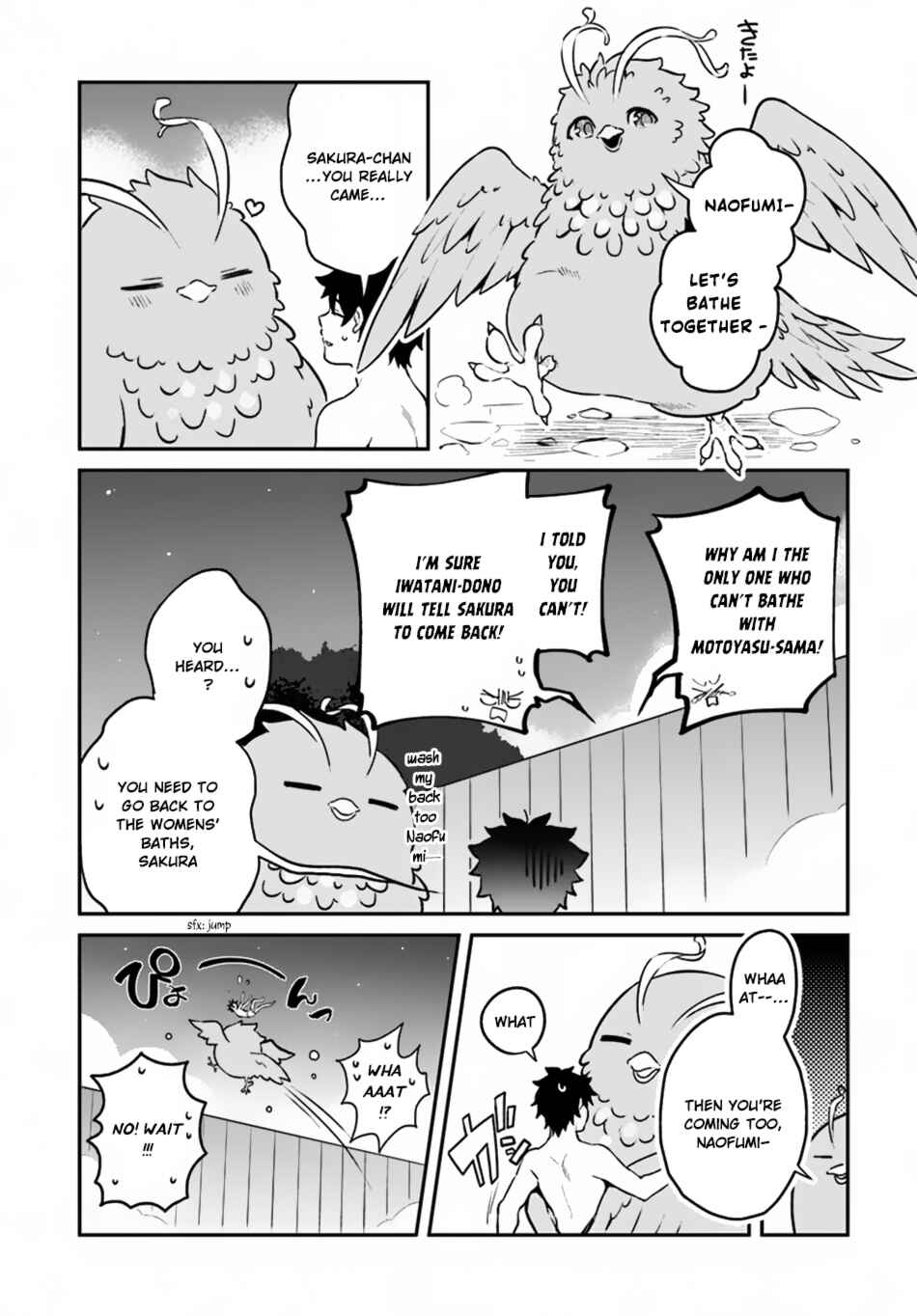 Chapter 9 - Page 24