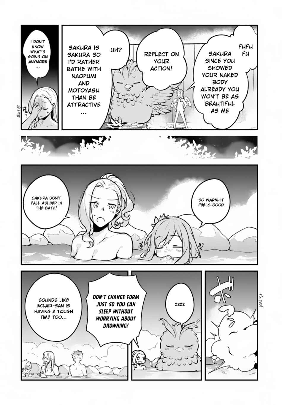 Chapter 9 - Page 27