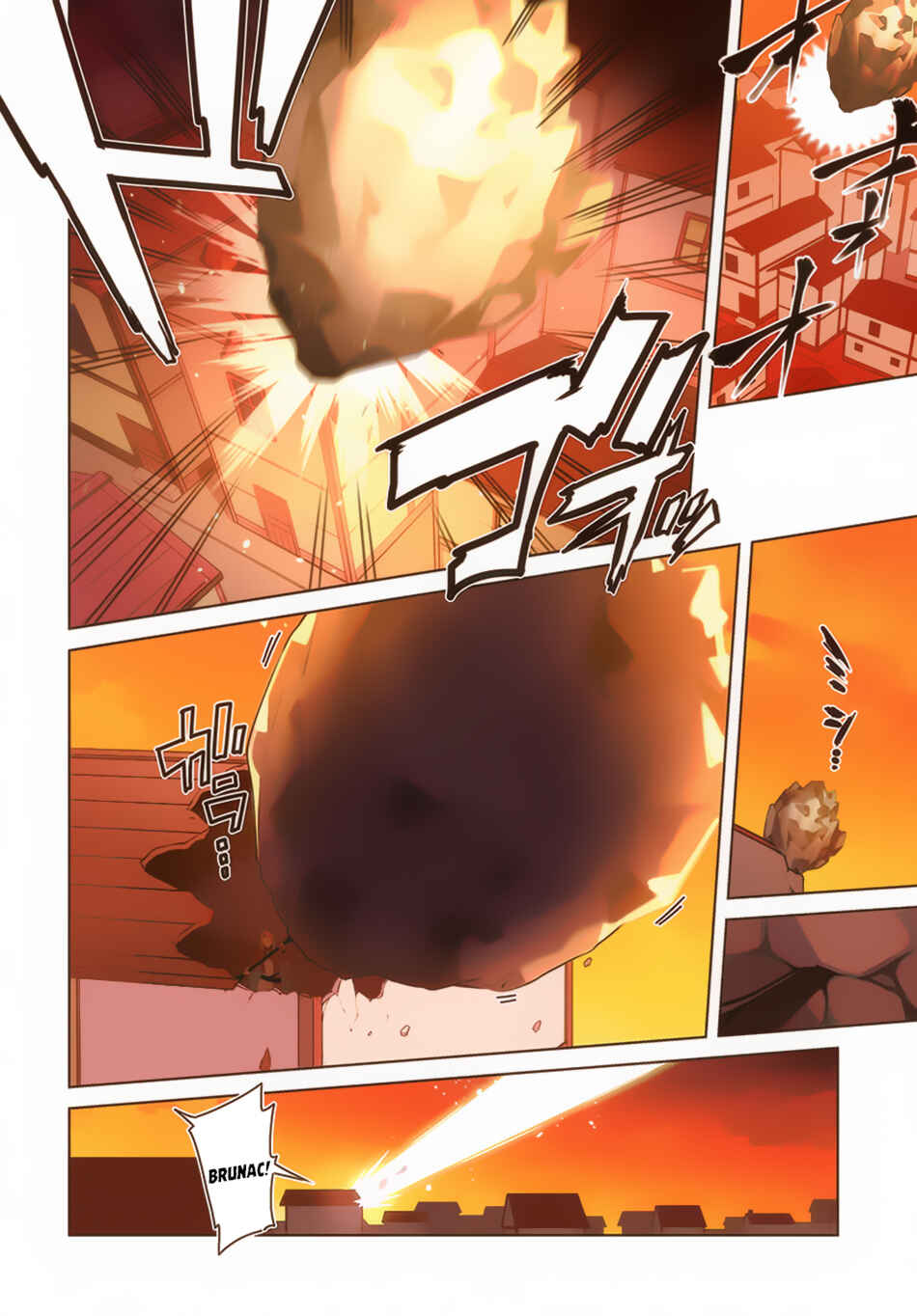 Chapter 9 - Page 4