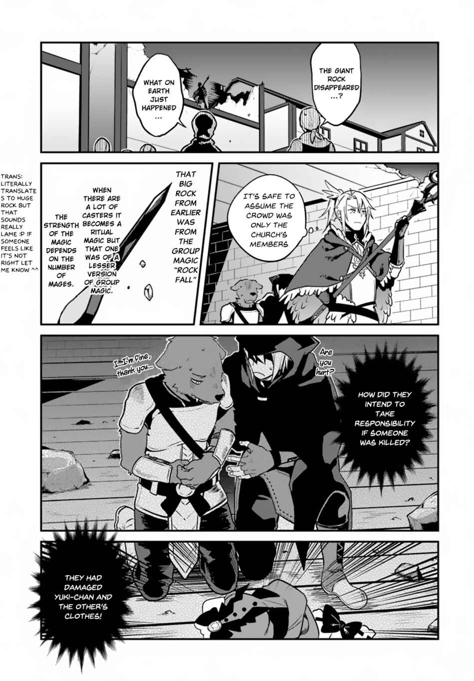 Chapter 9 - Page 5