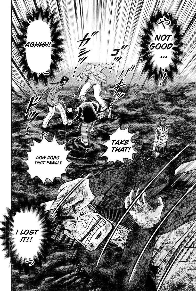 Chapter 17 - Page 2