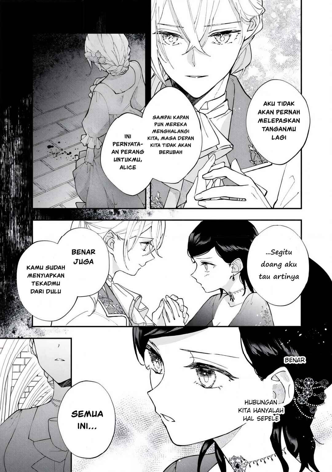 Chapter 3.2 - Page 14