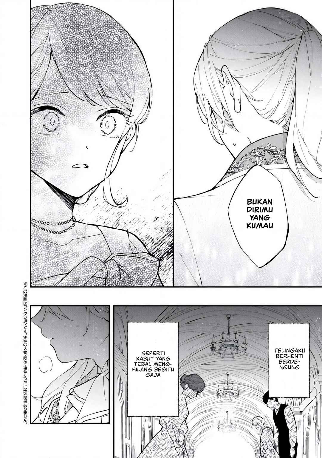 Chapter 3.2 - Page 3