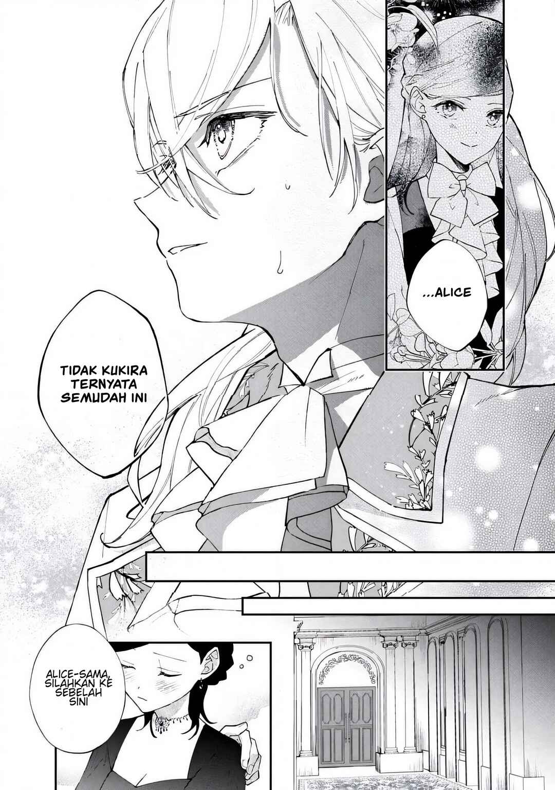 Chapter 3.2 - Page 4