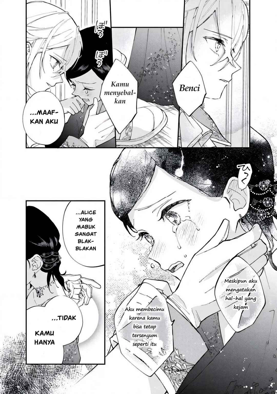 Chapter 3.2 - Page 9