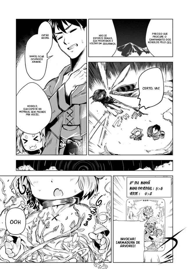 Chapter 3.2 - Page 14