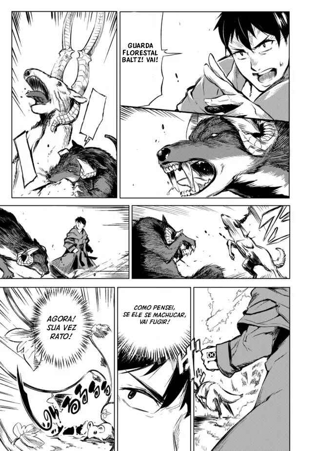 Chapter 3.2 - Page 2