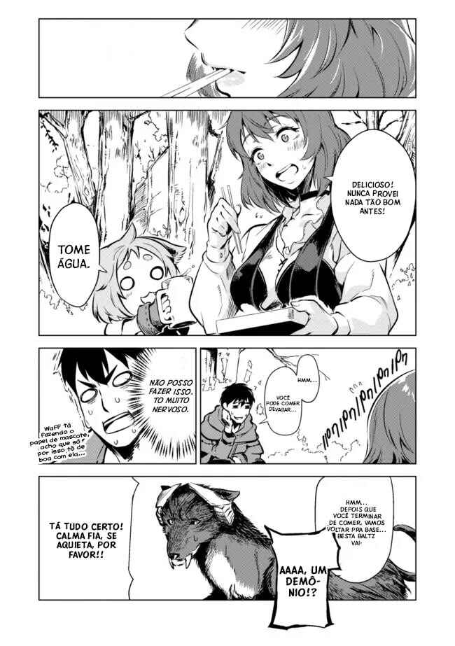 Chapter 3.2 - Page 9