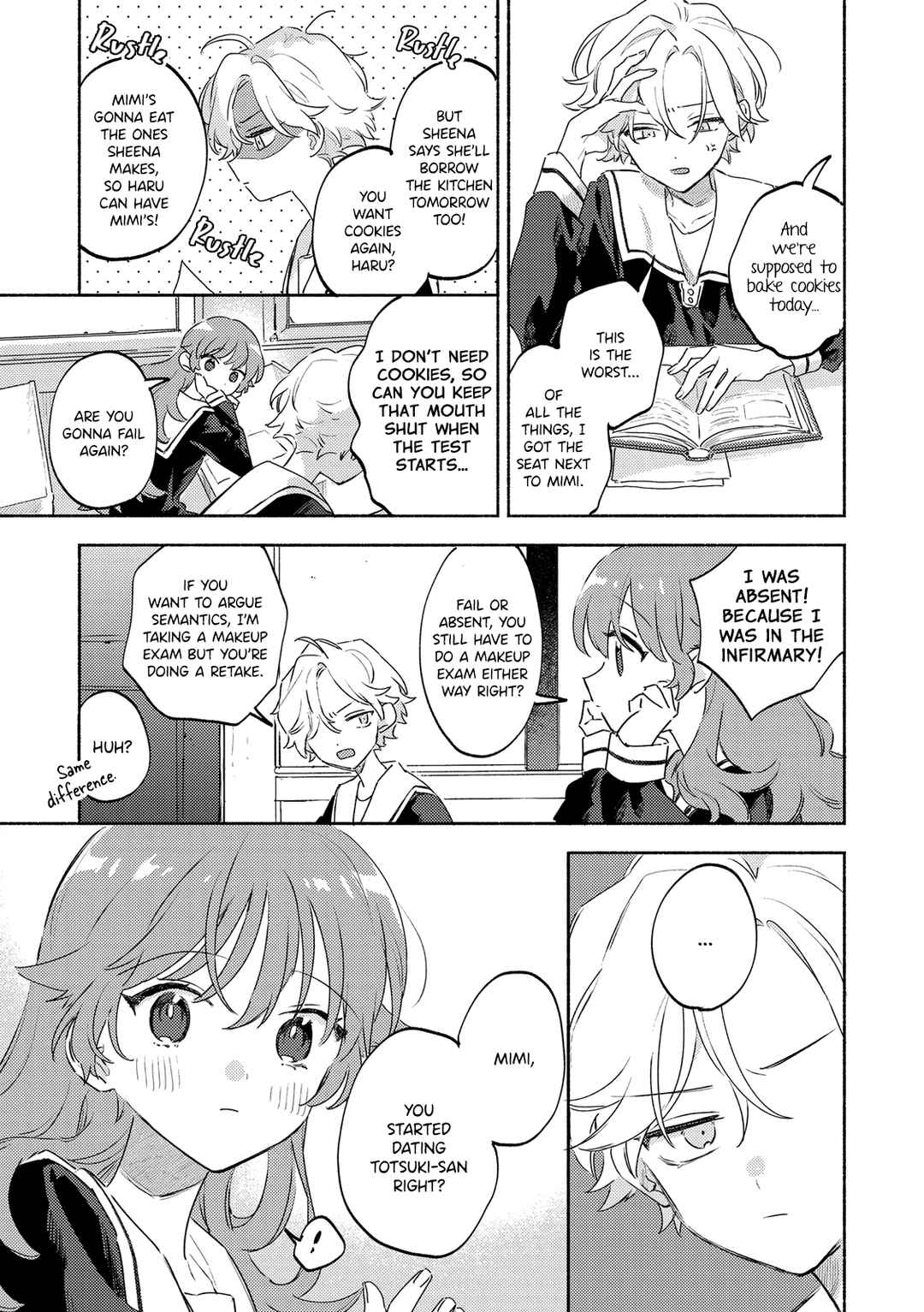 Chapter 35 - Page 15