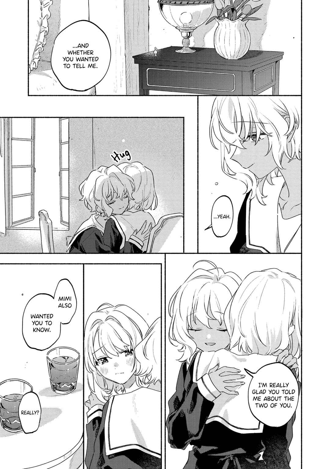 Chapter 35 - Page 19