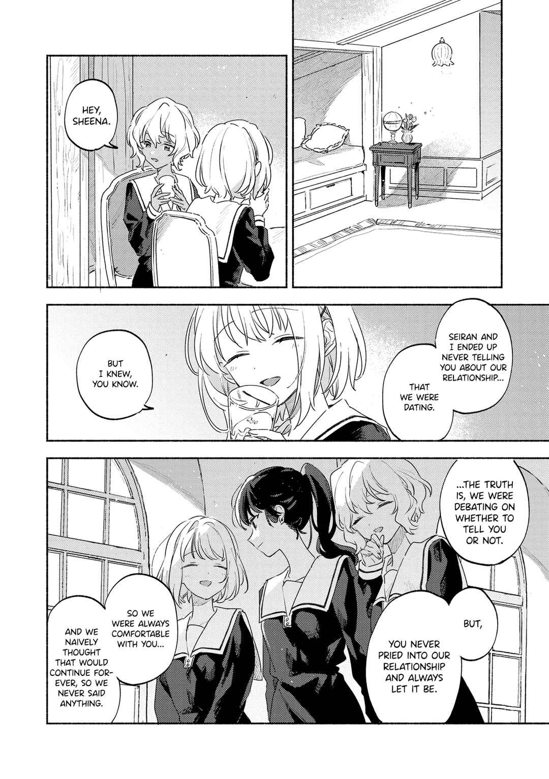 Chapter 35 - Page 20