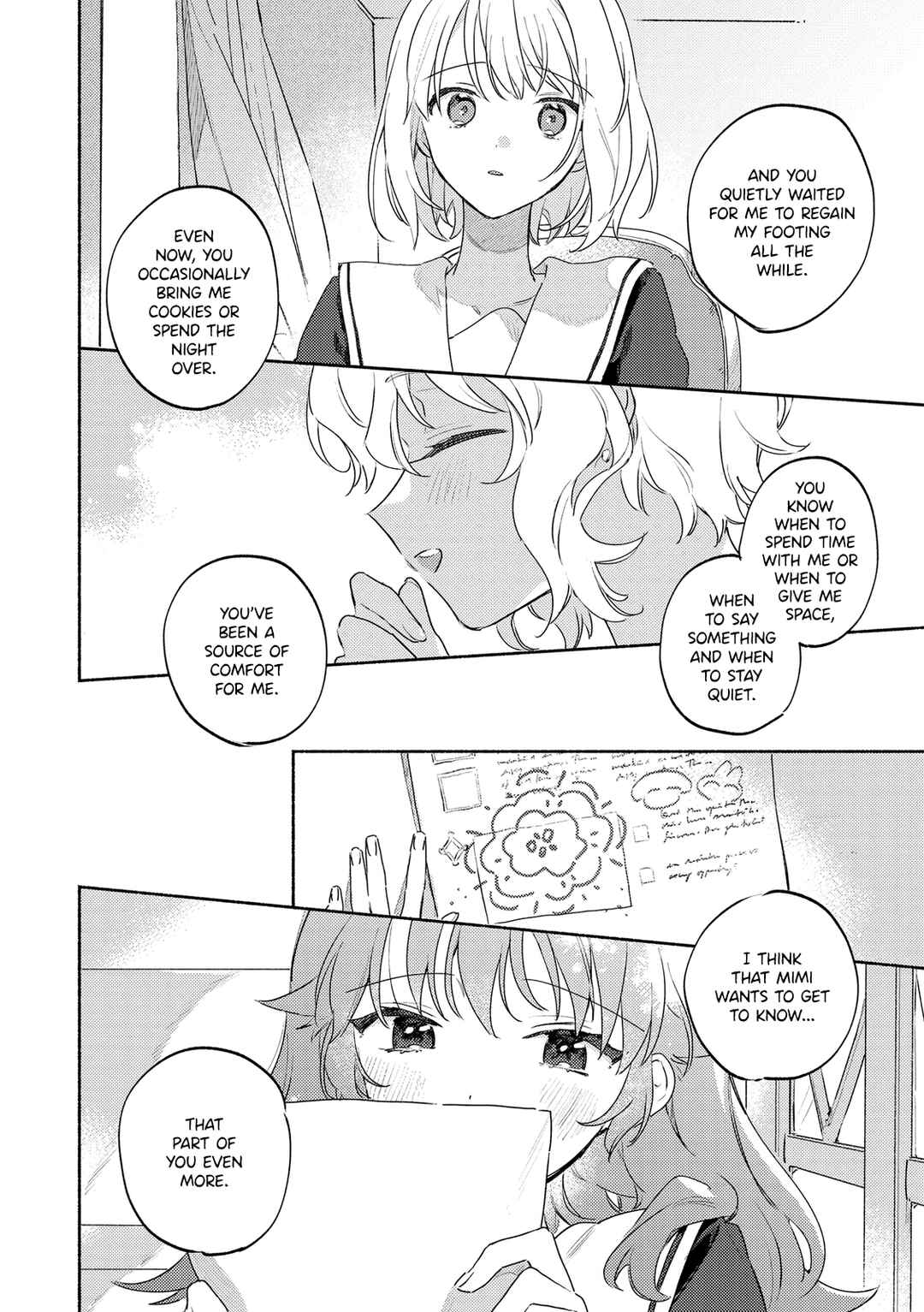 Chapter 35 - Page 22