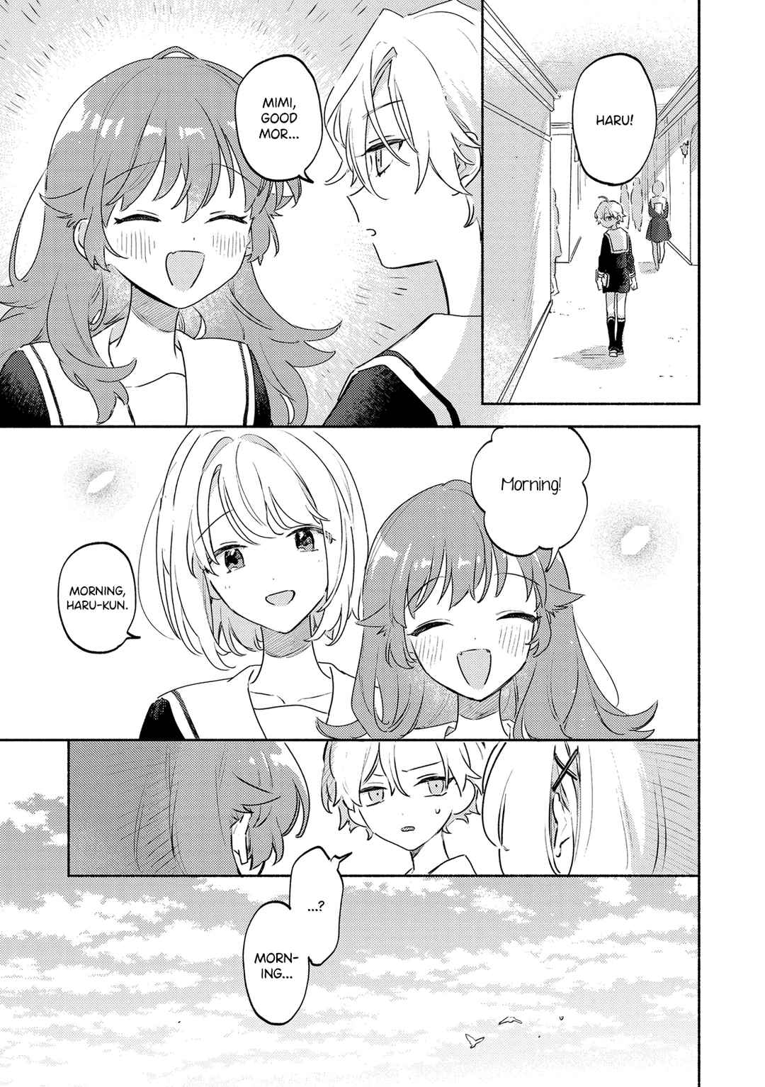 Chapter 35 - Page 3