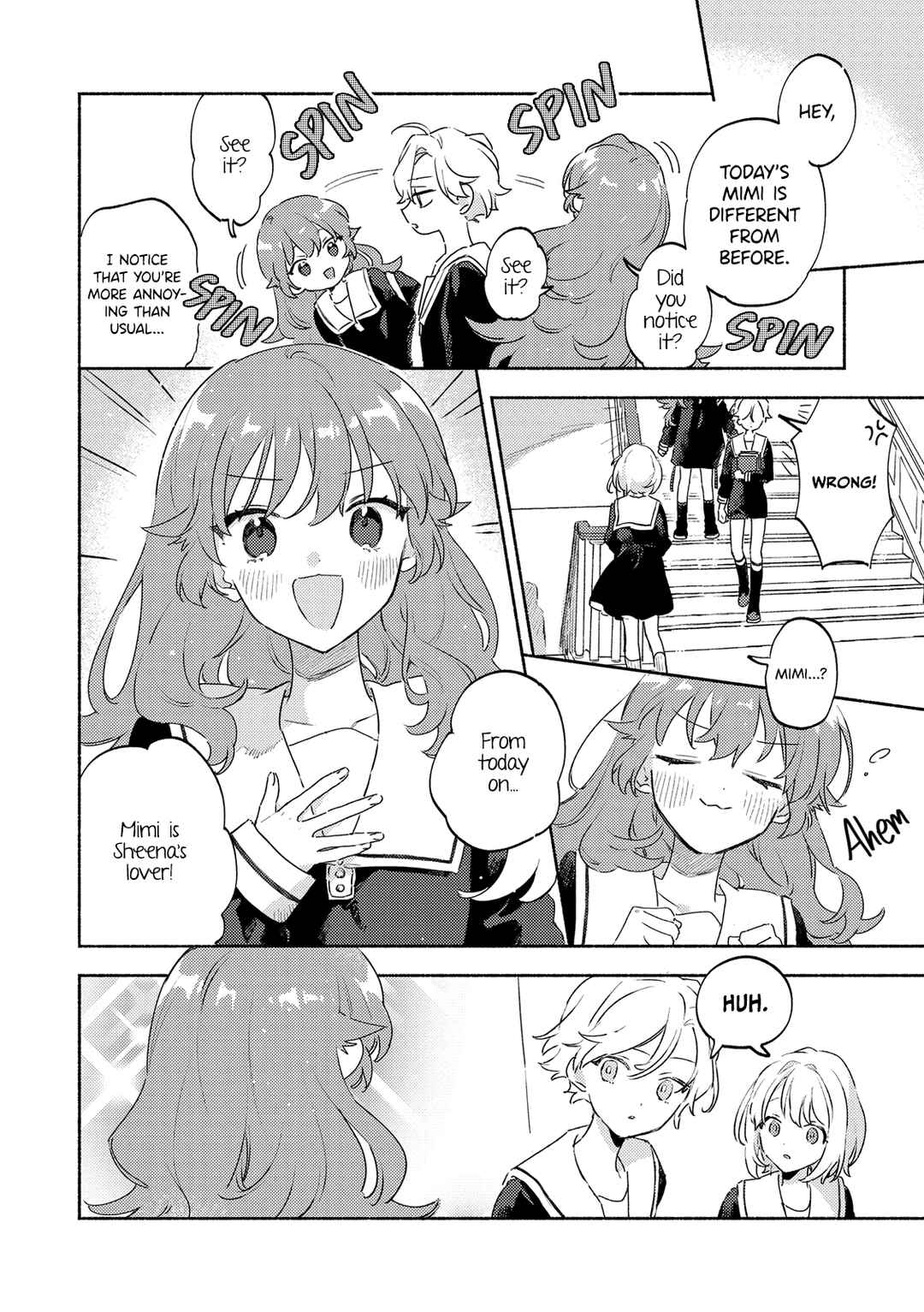 Chapter 35 - Page 4