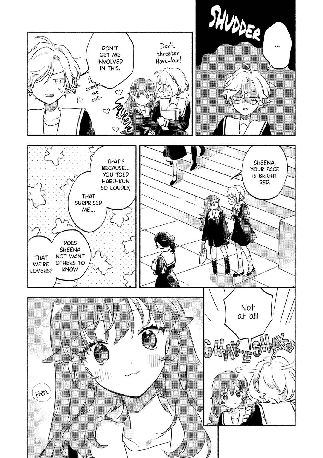 Chapter 35 - Page 7