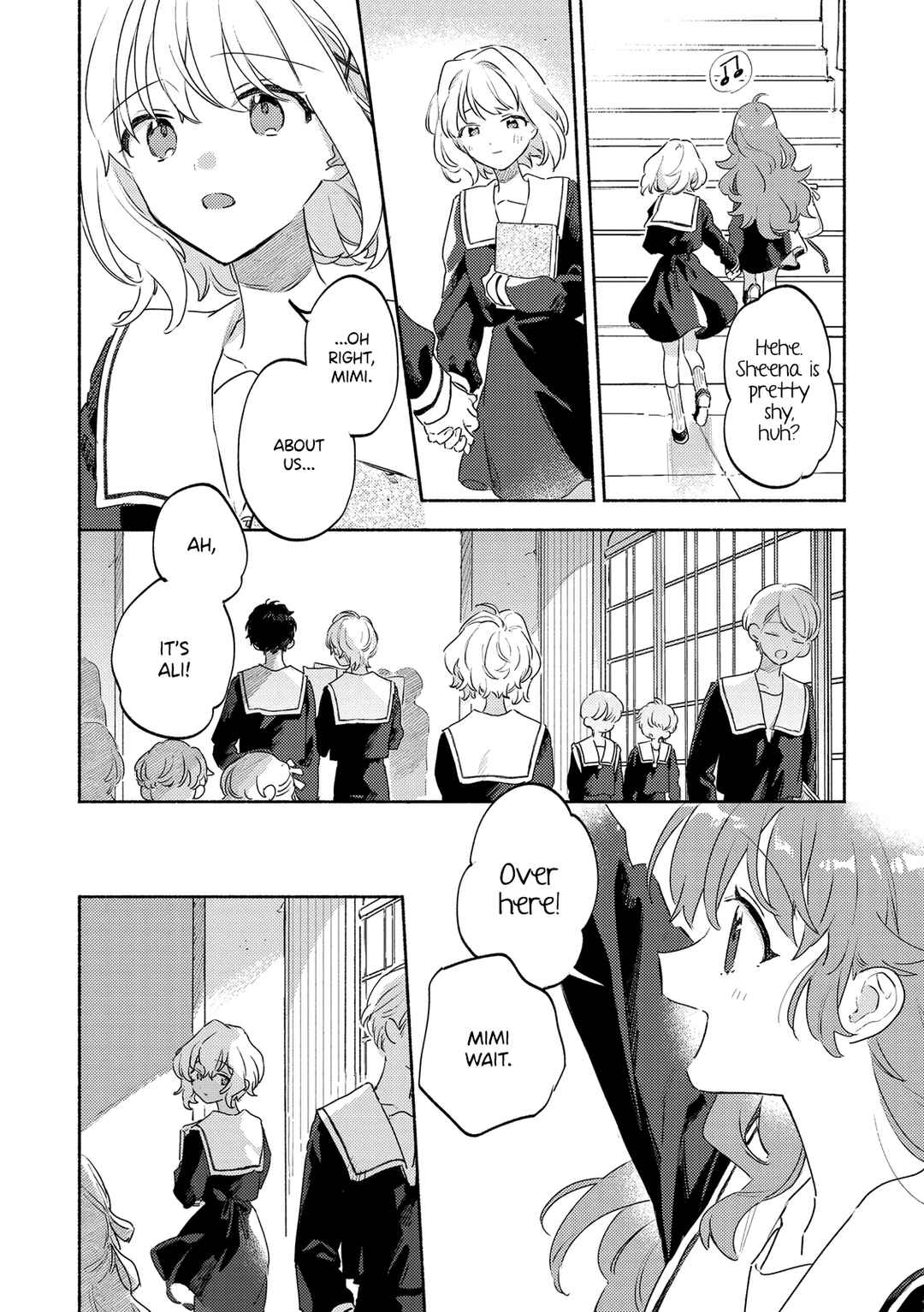 Chapter 35 - Page 8