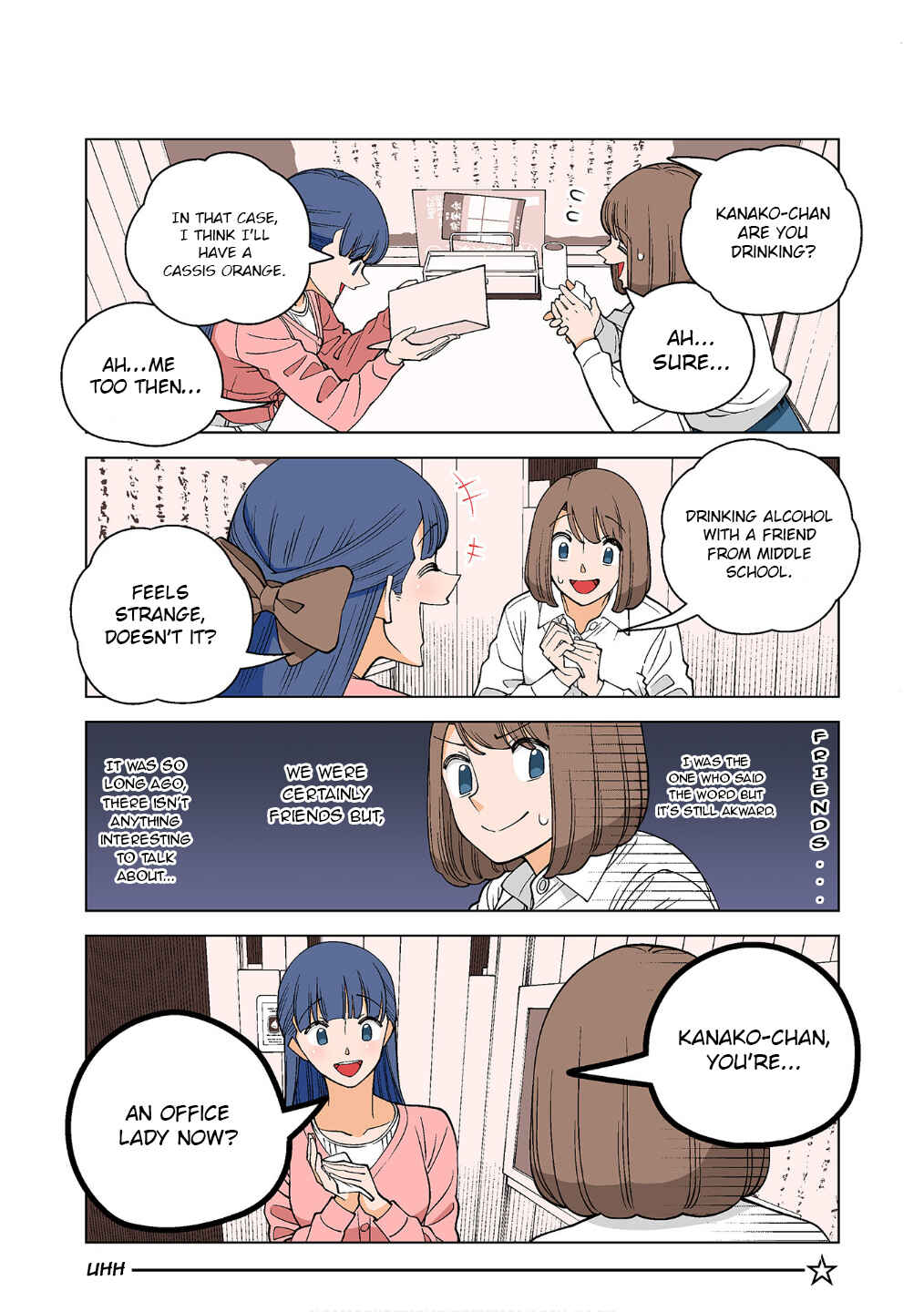 Chapter 12.5 - Page 5