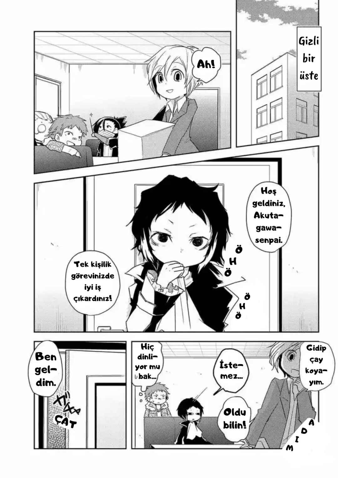 Chapter 4 - Page 1